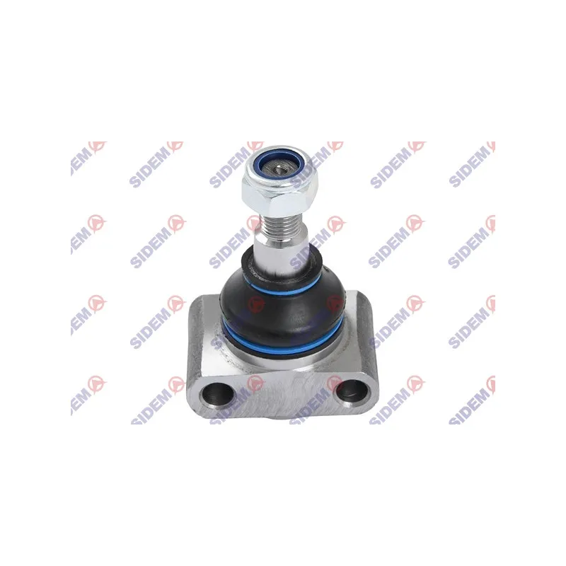 Rotule de suspension SIDEM 27080