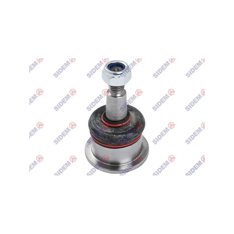 Rotule de suspension SIDEM 27083