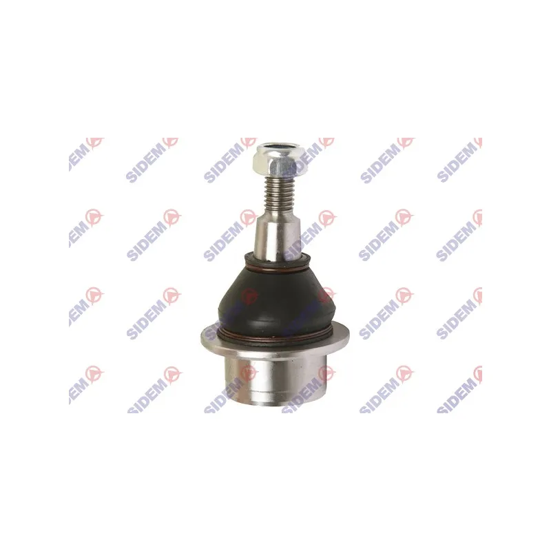 Rotule de suspension SIDEM 27084