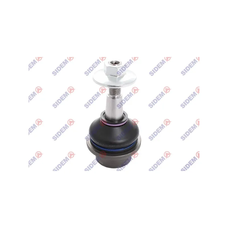 Rotule de suspension SIDEM 27087