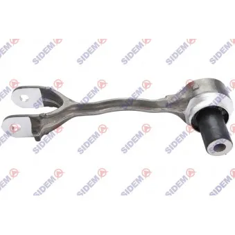 Biellette de barre stabilisatrice SIDEM 27175