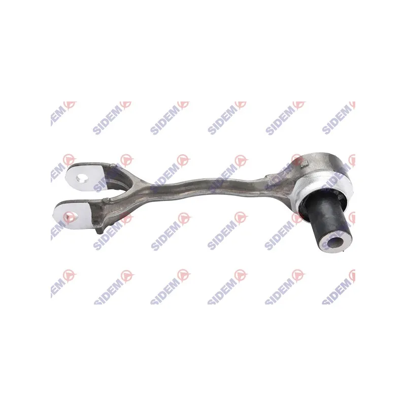 Biellette de barre stabilisatrice SIDEM 27175