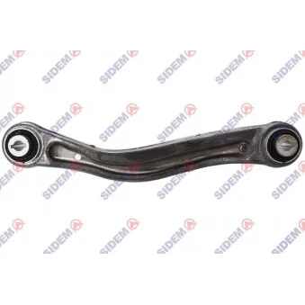 Biellette de barre stabilisatrice arrière droit SIDEM 27179