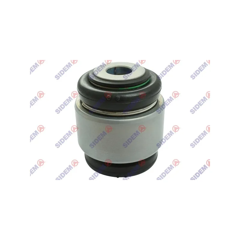 Roulement, boîtier du roulement des roues SIDEM 27182