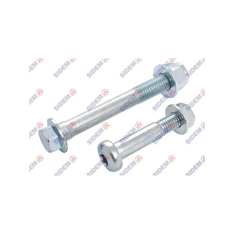 Kit de réparation, suspension de roue SIDEM 3002