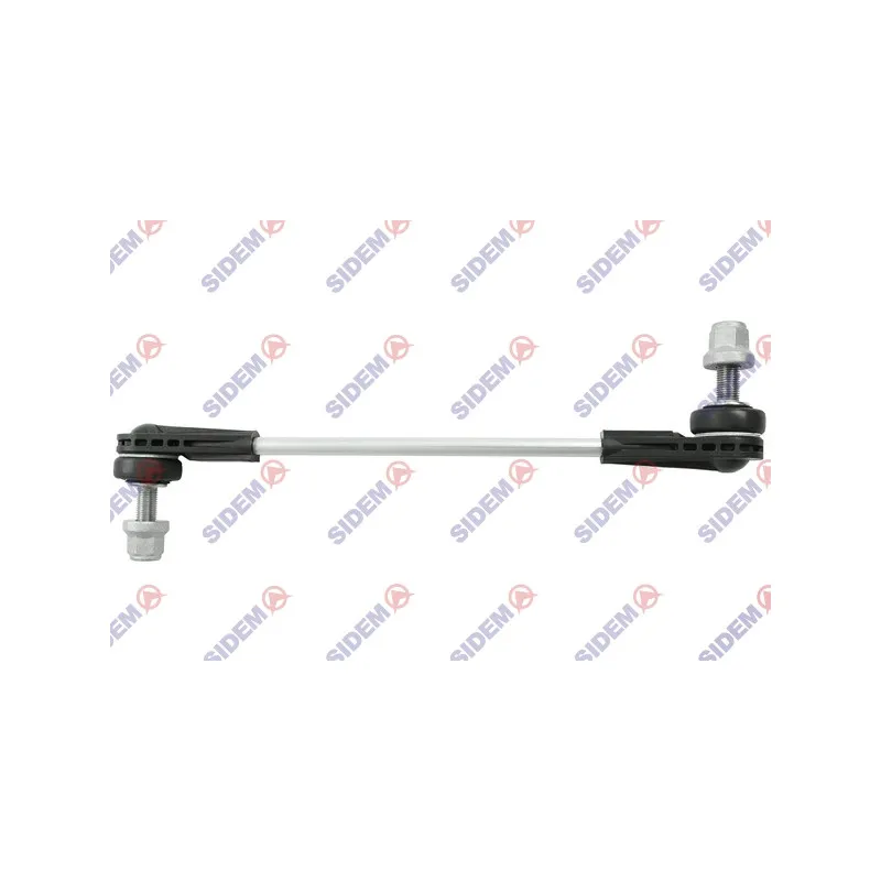 Entretoise/tige, stabilisateur SIDEM 3060