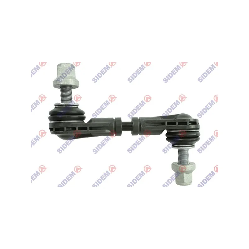 Entretoise/tige, stabilisateur SIDEM 3061