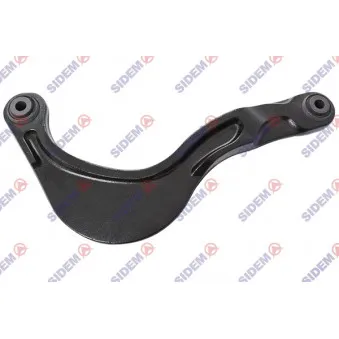 Biellette de barre stabilisatrice arrière droit SIDEM 3153