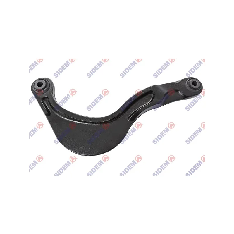 Biellette de barre stabilisatrice arrière droit SIDEM 3153