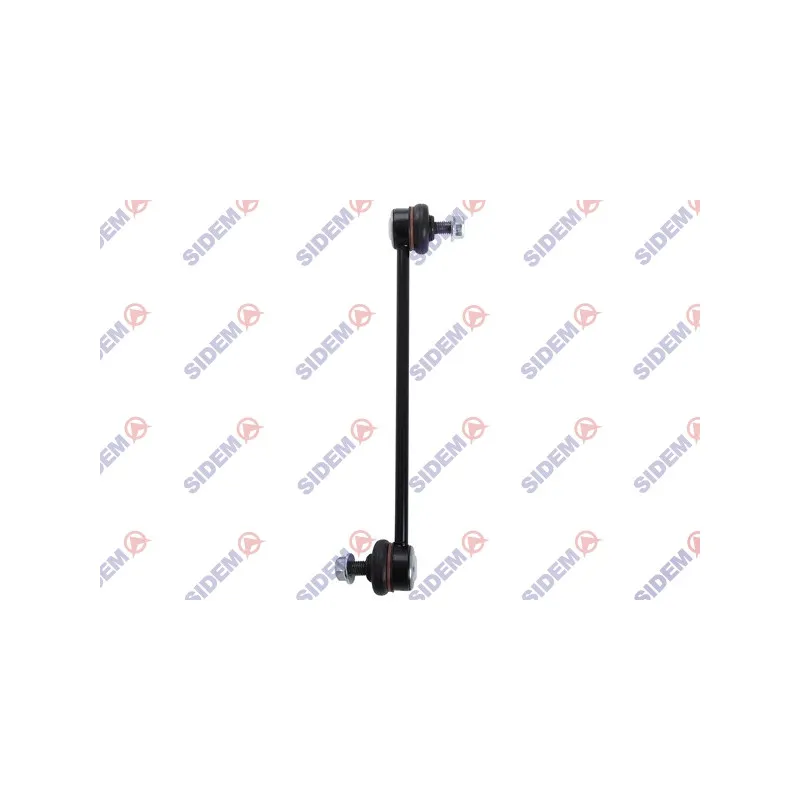 Entretoise/tige, stabilisateur SIDEM 3160