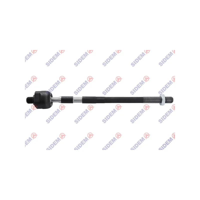 Rotule de direction intérieure, barre de connexion SIDEM 3230 A