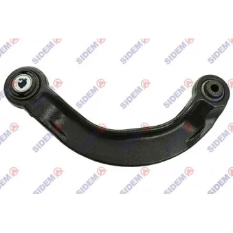 Biellette de barre stabilisatrice arrière gauche SIDEM 3258