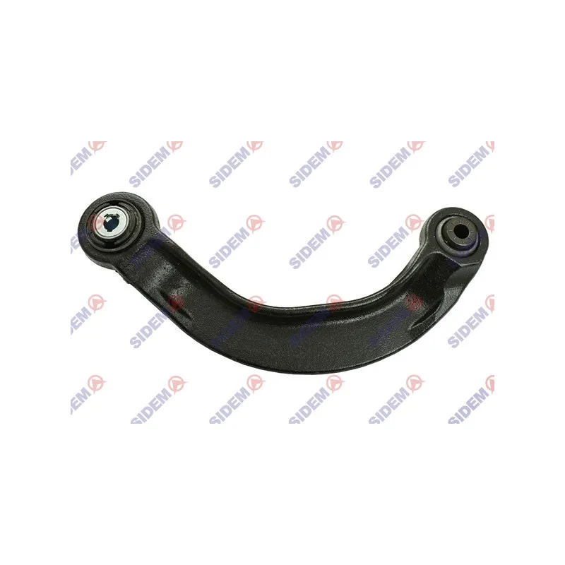 Biellette de barre stabilisatrice arrière gauche SIDEM 3258