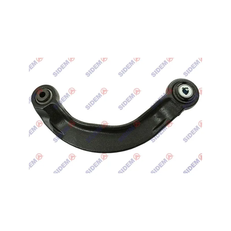 Biellette de barre stabilisatrice arrière droit SIDEM 3259