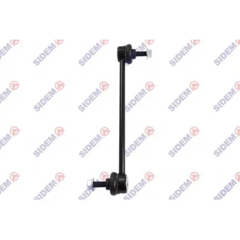 Entretoise/tige, stabilisateur SIDEM 3260