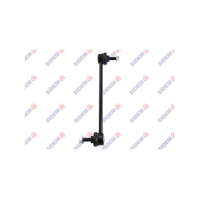 Entretoise/tige, stabilisateur SIDEM 3260
