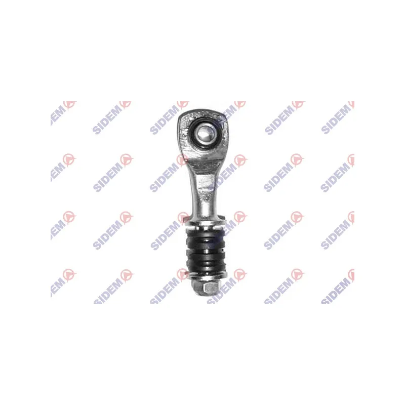 Entretoise/tige, stabilisateur SIDEM 3261