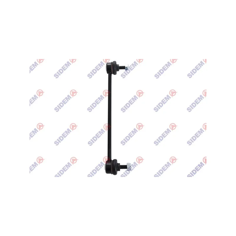 Entretoise/tige, stabilisateur SIDEM 3262