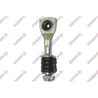 Entretoise/tige, stabilisateur SIDEM 3264