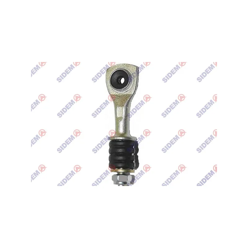 Entretoise/tige, stabilisateur SIDEM 3264