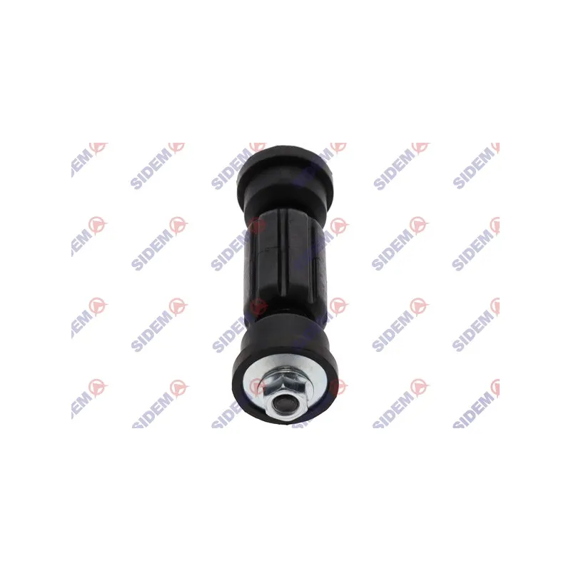 Entretoise/tige, stabilisateur SIDEM 3265
