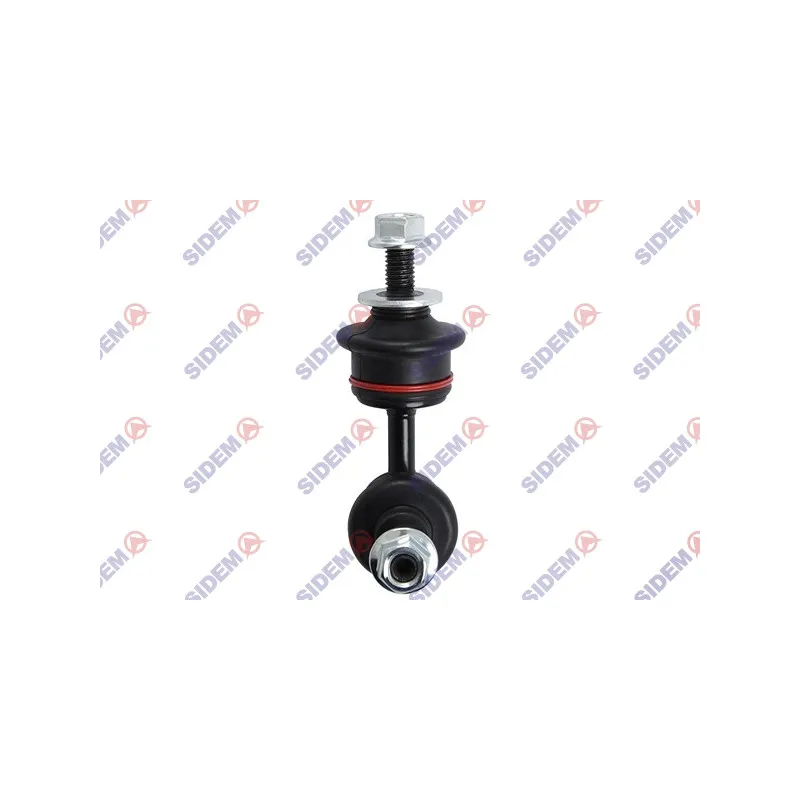 Entretoise/tige, stabilisateur SIDEM 3266