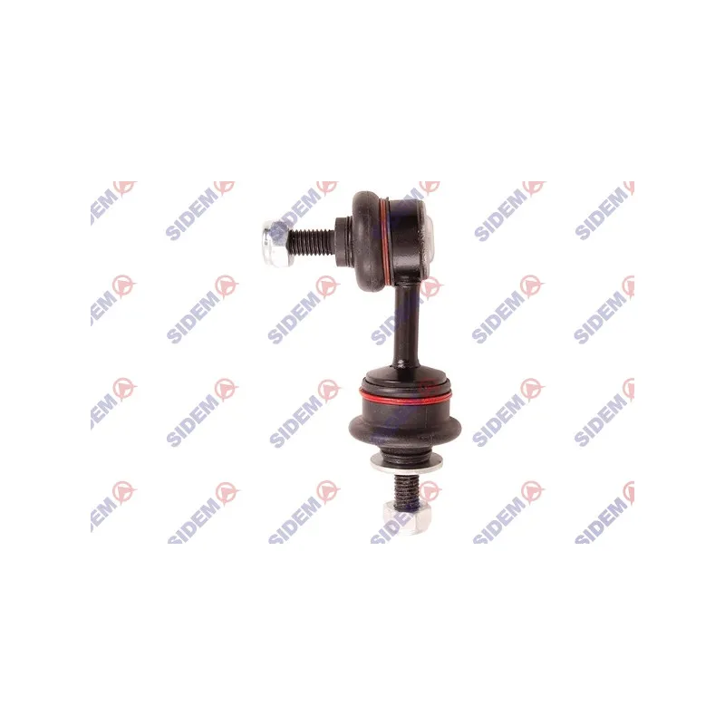 Entretoise/tige, stabilisateur SIDEM 3267