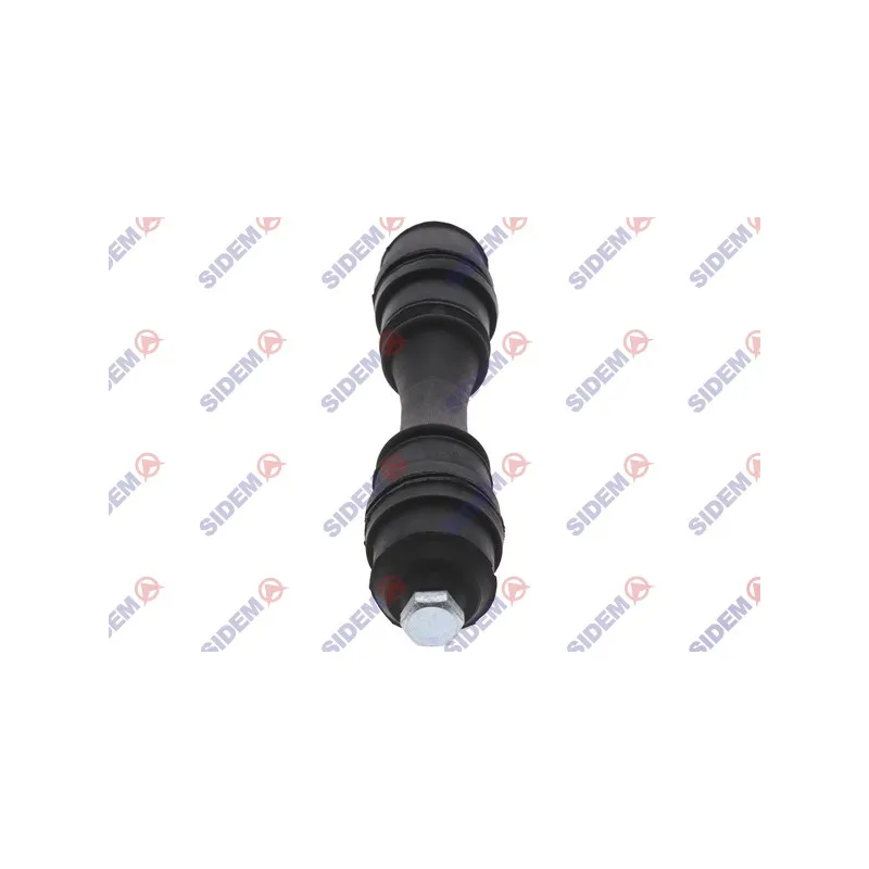 Entretoise/tige, stabilisateur SIDEM 3268