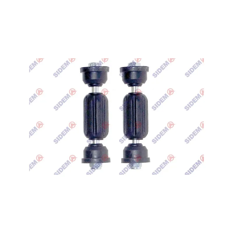 Entretoise/tige, stabilisateur SIDEM 3269