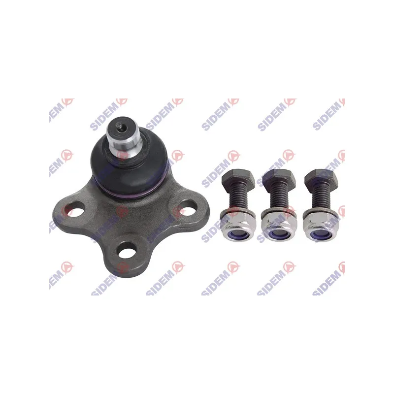 Rotule de suspension SIDEM 3285