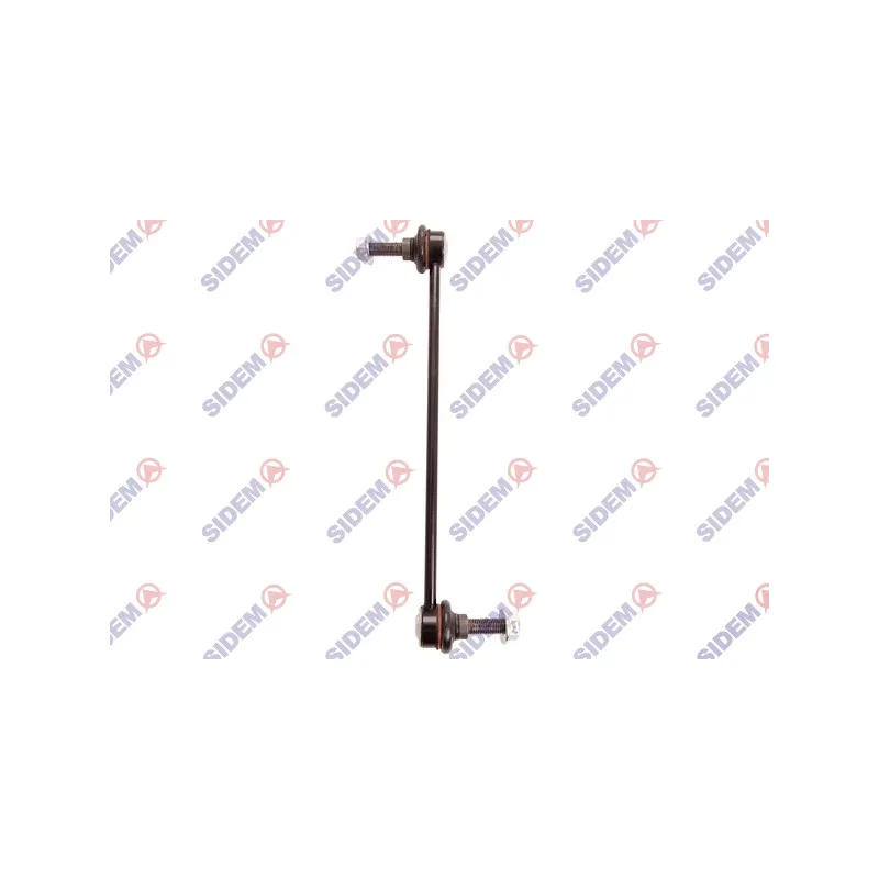 Entretoise/tige, stabilisateur SIDEM 3364