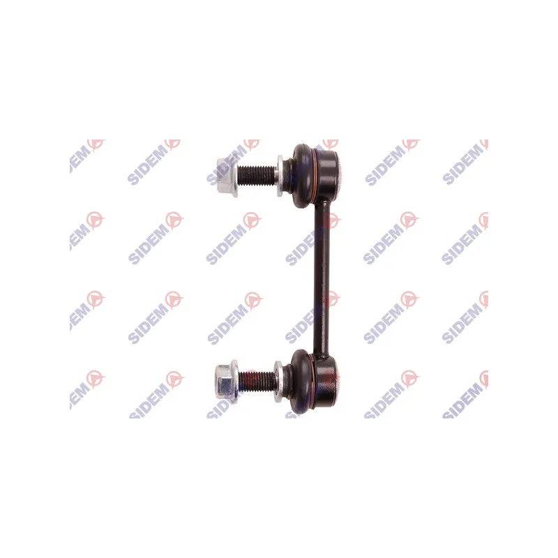 Entretoise/tige, stabilisateur SIDEM 3365