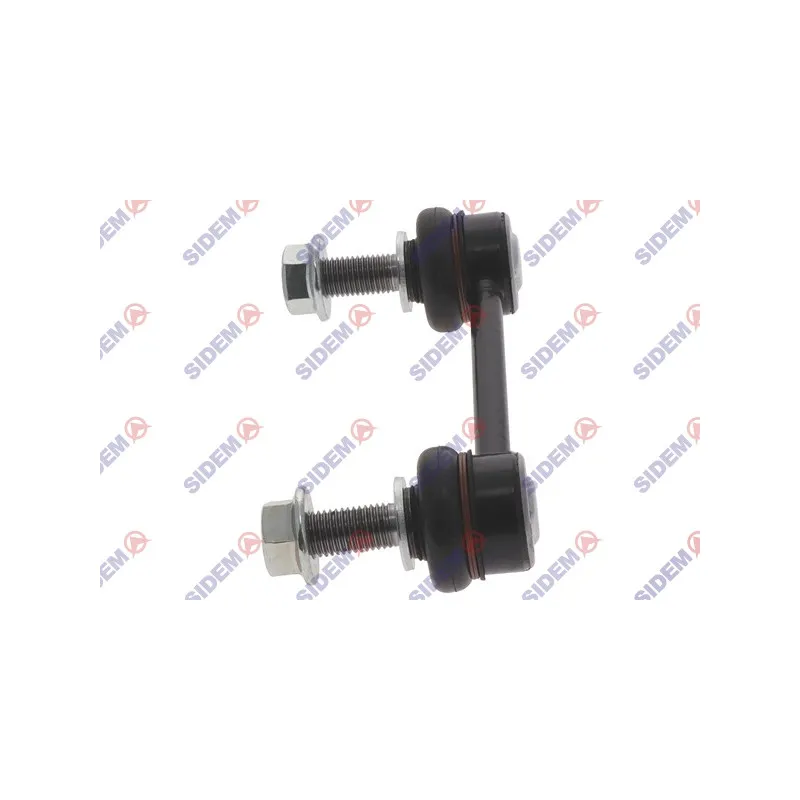 Entretoise/tige, stabilisateur SIDEM 3366