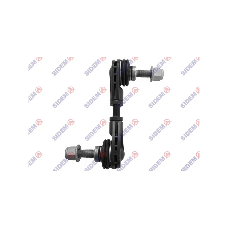 Entretoise/tige, stabilisateur SIDEM 3367
