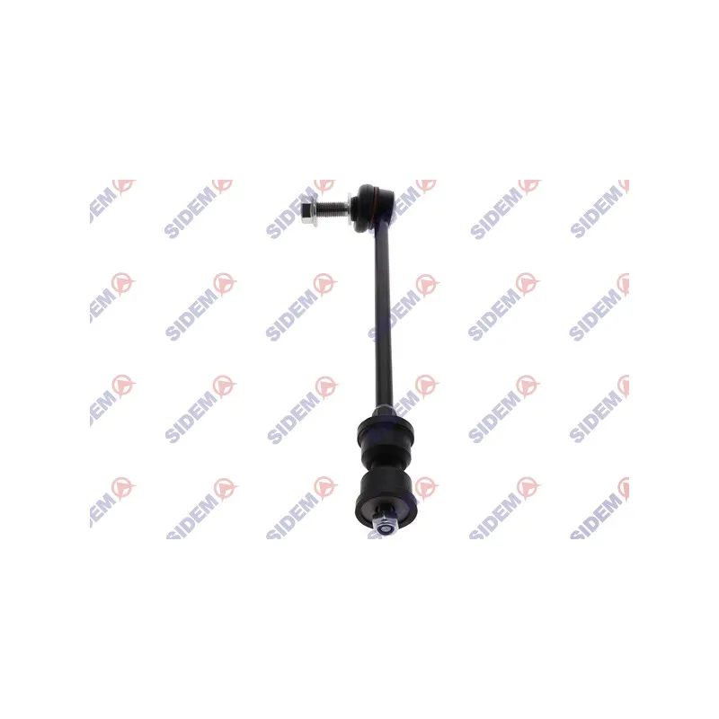 Entretoise/tige, stabilisateur SIDEM 3368