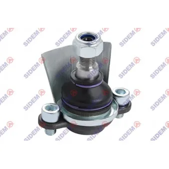 Rotule de suspension SIDEM 3380