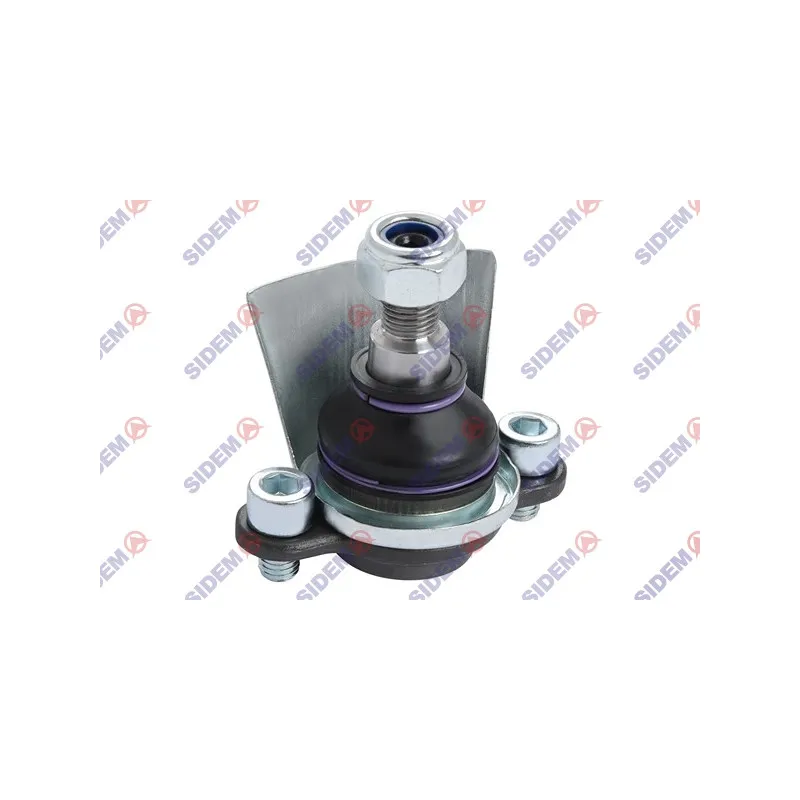 Rotule de suspension SIDEM 3380