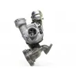 Turbocompresseur, suralimentation ALANKO 900000 - Visuel 2