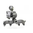 Turbocompresseur, suralimentation ALANKO 900000 - Visuel 3