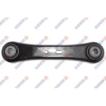 Biellette de barre stabilisatrice SIDEM 3473