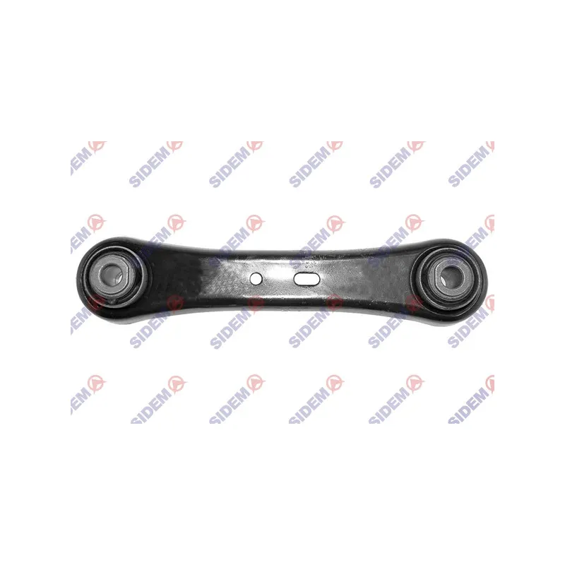 Biellette de barre stabilisatrice SIDEM 3473