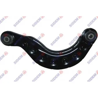Biellette de barre stabilisatrice SIDEM 3478