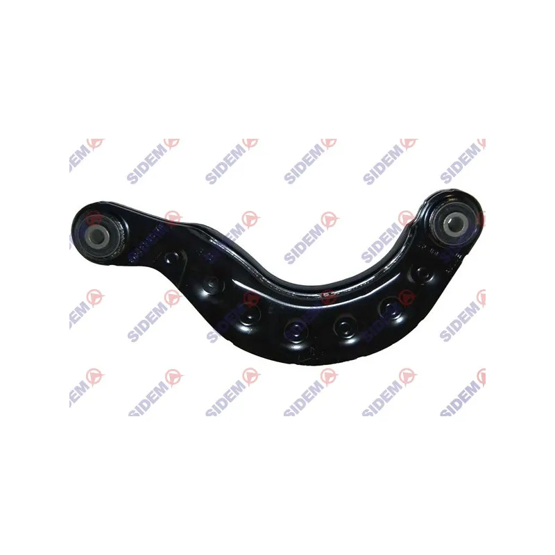 Biellette de barre stabilisatrice SIDEM 3478