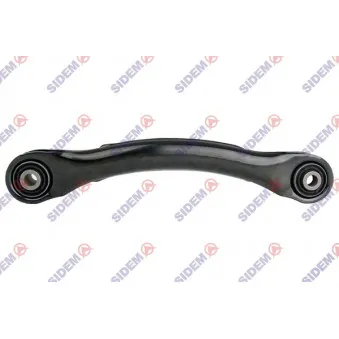 Biellette de barre stabilisatrice SIDEM 3479