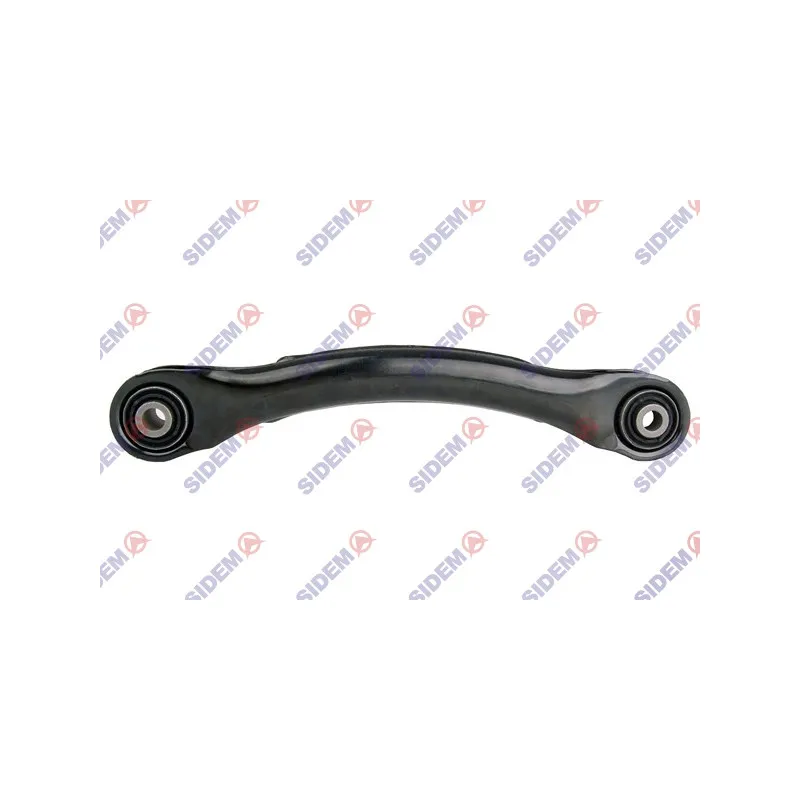 Biellette de barre stabilisatrice SIDEM 3479