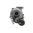 Turbocompresseur, suralimentation ALANKO 900005 - Visuel 1