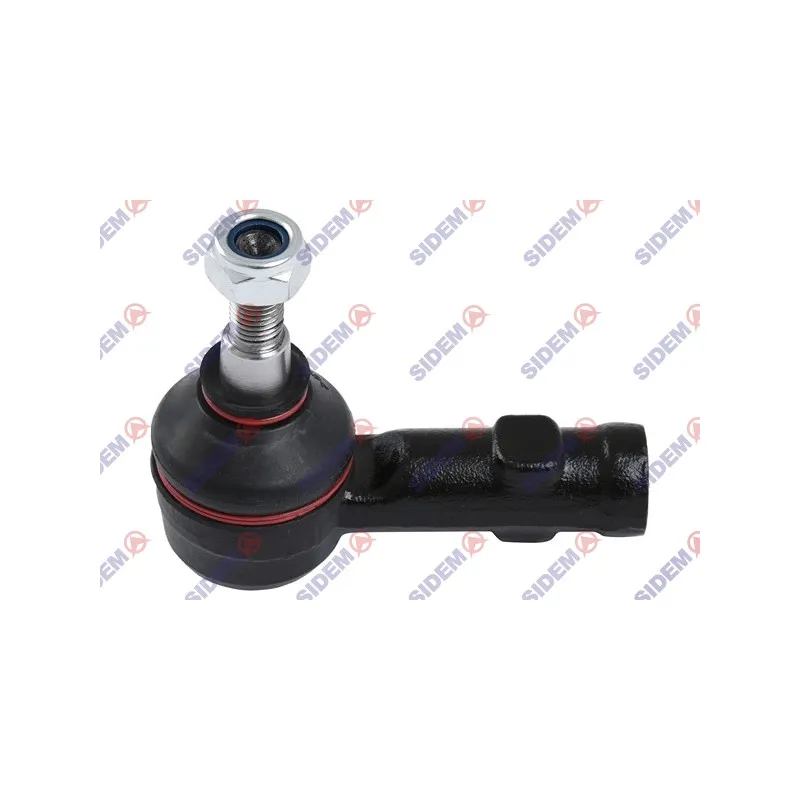 Rotule de barre de connexion SIDEM 35034