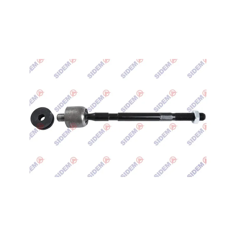 Rotule de direction intérieure, barre de connexion SIDEM 35035