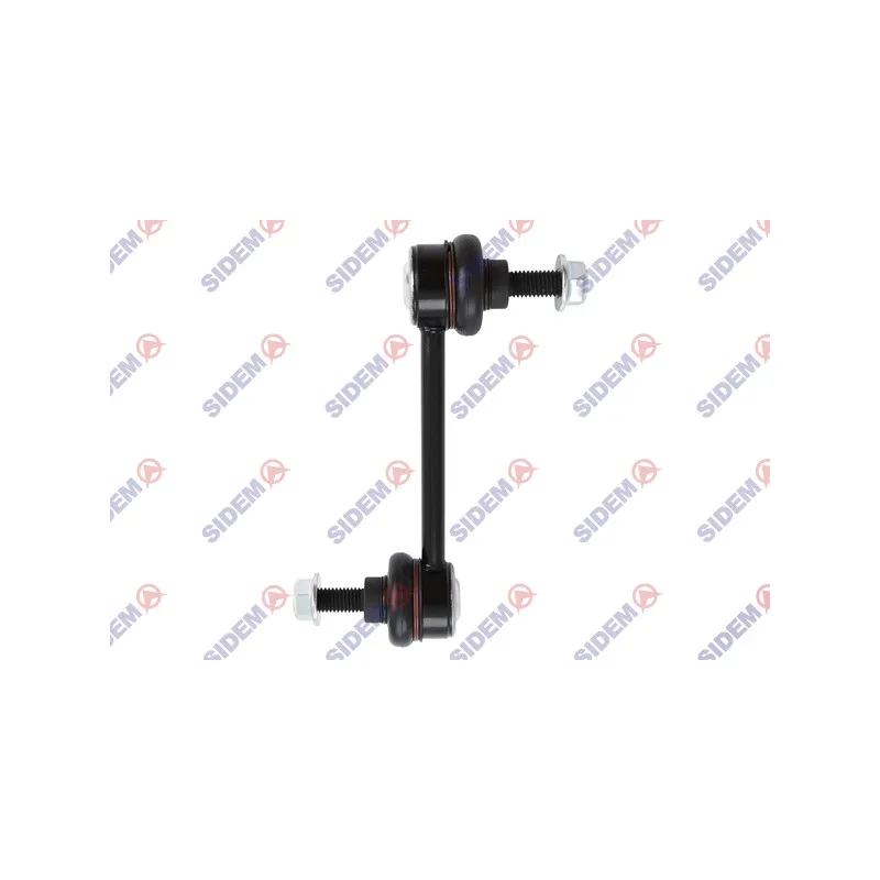 Entretoise/tige, stabilisateur SIDEM 35060