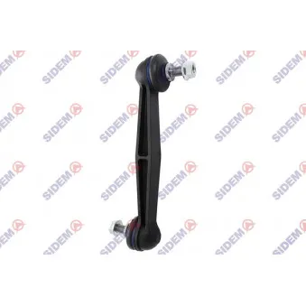 Entretoise/tige, stabilisateur SIDEM 35061